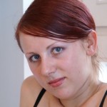 ������� �������� �������