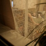 ������������� � ������