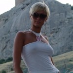 ������� � ������