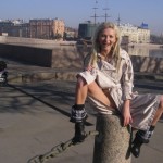 ������� ������� �� ������