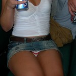 �������� �������