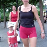 �������� ������� 2