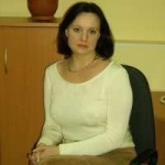 ������� ���������