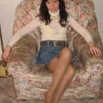 � �� � ������...