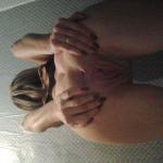 ��� ������