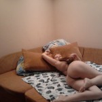 ��� ��������