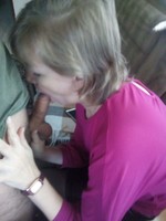 �������� ����� 3