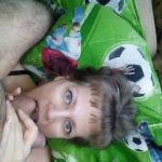 �������� ����� 13