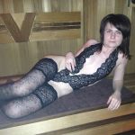 ����� ����������