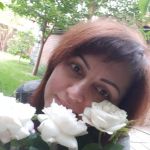 Sexwife Lu ������� � ������2