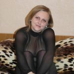 ����������� �������