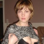 ��������������� ������� 2