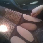 ������ �������� ������ � ������