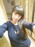 ������� ���������