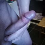 ��� ����� ��� ���