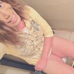 ���� �� �������