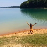 ������� ����� �������