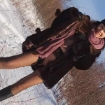 ����� � ���� ��� ��������