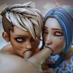 ������ ����� �������� 5