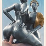 ����� ������ ����