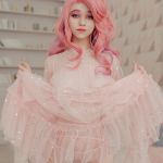 ������� � ��������� ���������� ������� �������� ������