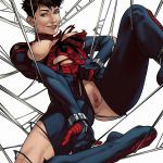 ������ �������� � ������ �������� 2