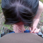 �������� �� ������