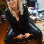 ������� � ������ �������