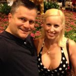 ����� � �������������� ��������