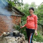 ���������� ��������