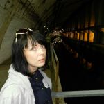 ���������� �������� 2