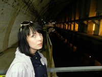 ���������� �������� 2