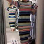 ������� ��� ������