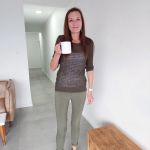 ������� � ����� �������