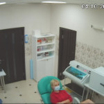 ������ ����