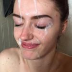 ������ �� ������� 2