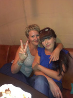 �������� ���� �������