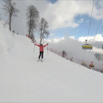 ������ ������� � ����������