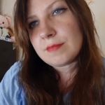 ������� �����