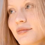 ������� ��� �������