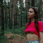 �������� �������� � ����