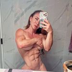 ������� � ������