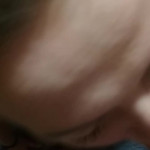 ��������� ����� �� ����