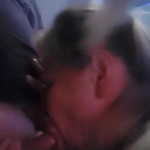 �������� ��� �