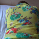 �������� ������� ����