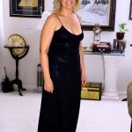 ������������ ���� � ������ 2