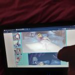 ������ ��������� �������