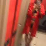 ������� � ������