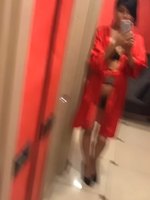 ������� � ������