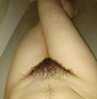 ��������� ���